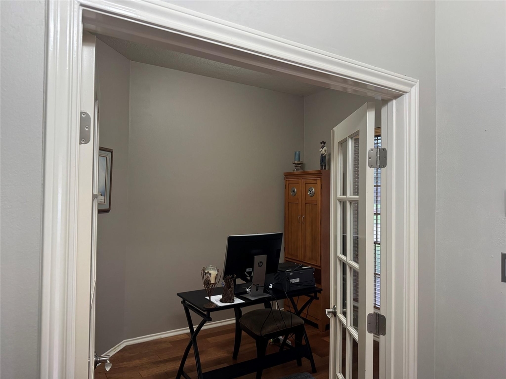 17726 Memorial Springs Drive - Photo 11