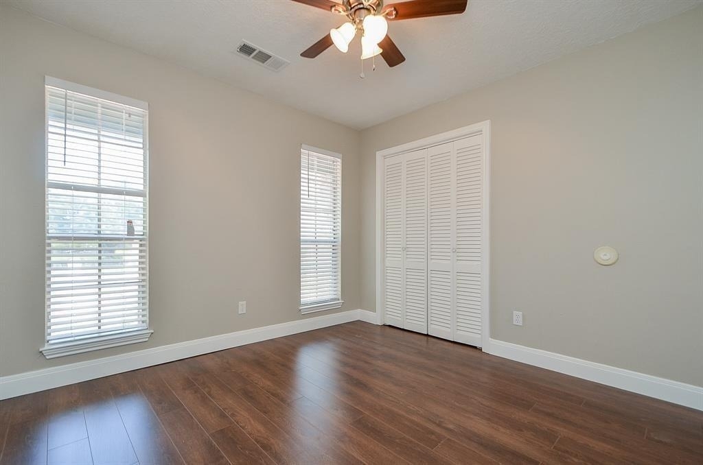 13326 Pantano Drive - Photo 24