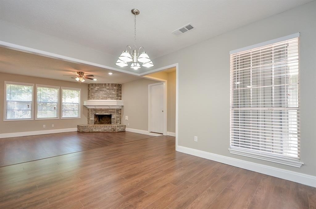 13326 Pantano Drive - Photo 6