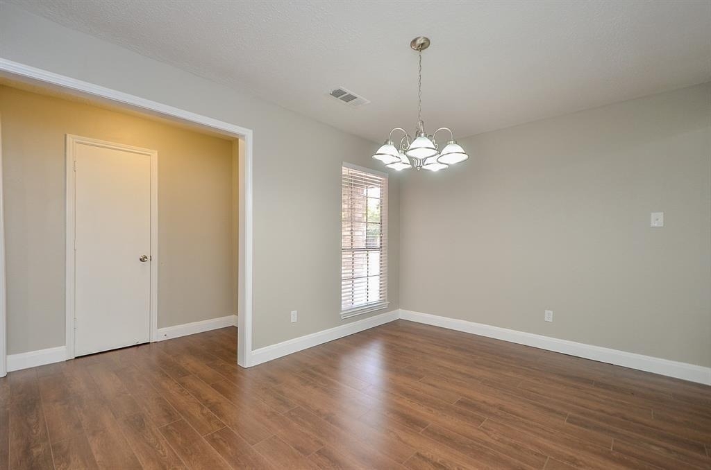 13326 Pantano Drive - Photo 7