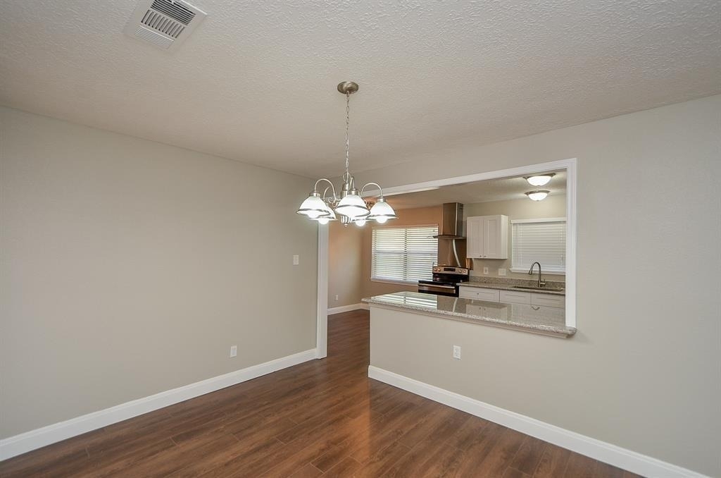 13326 Pantano Drive - Photo 16