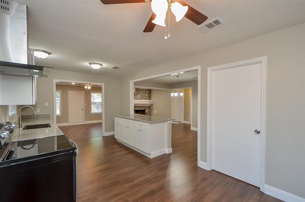 13326 Pantano Drive - Photo 13