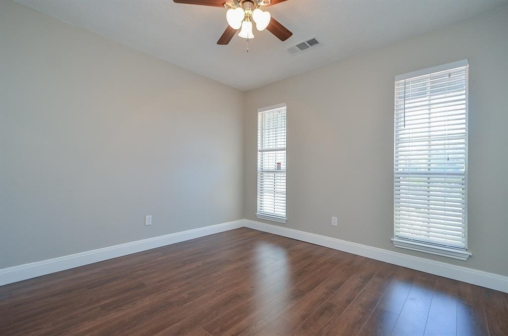 13326 Pantano Drive - Photo 22