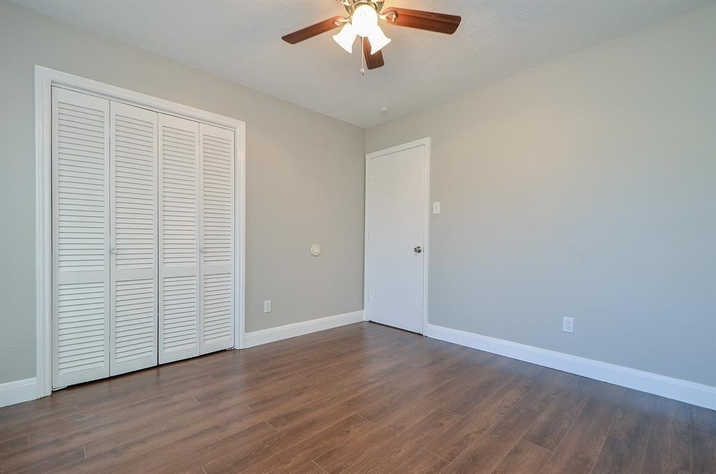 13326 Pantano Drive - Photo 23