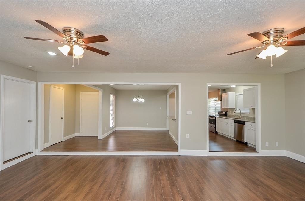 13326 Pantano Drive - Photo 2