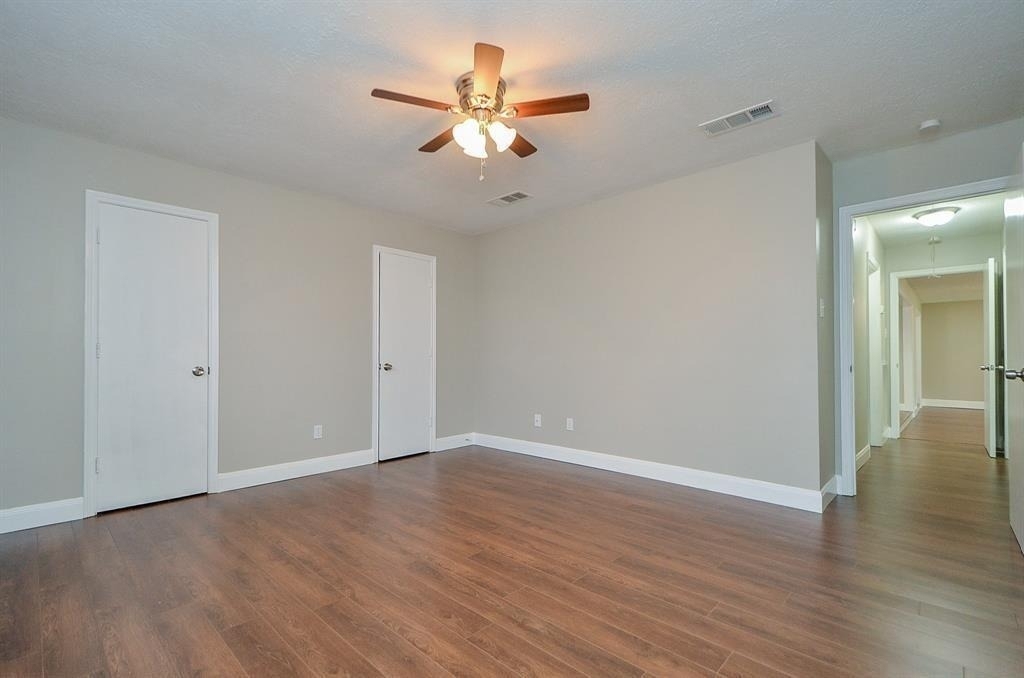 13326 Pantano Drive - Photo 17