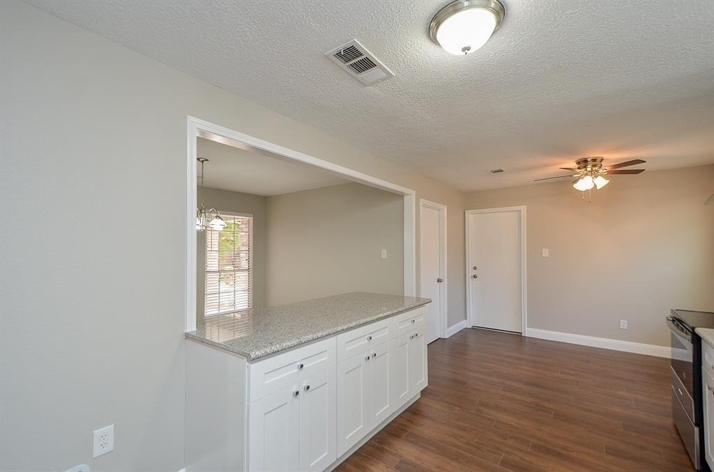 13326 Pantano Drive - Photo 9