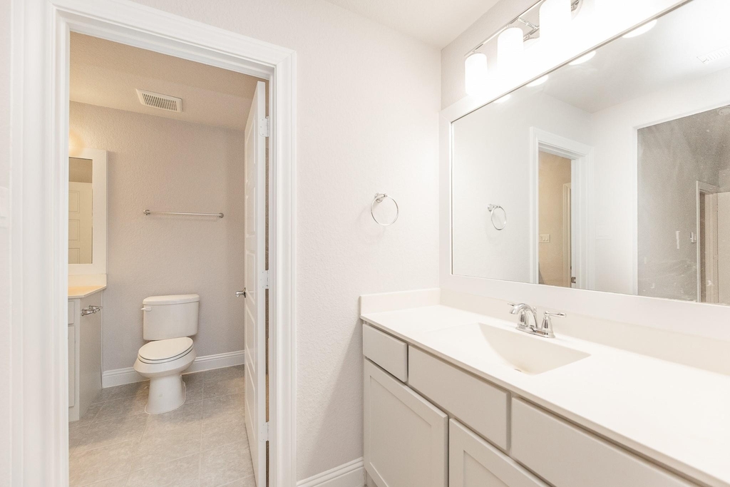 16611 Highland Country Drive - Photo 36