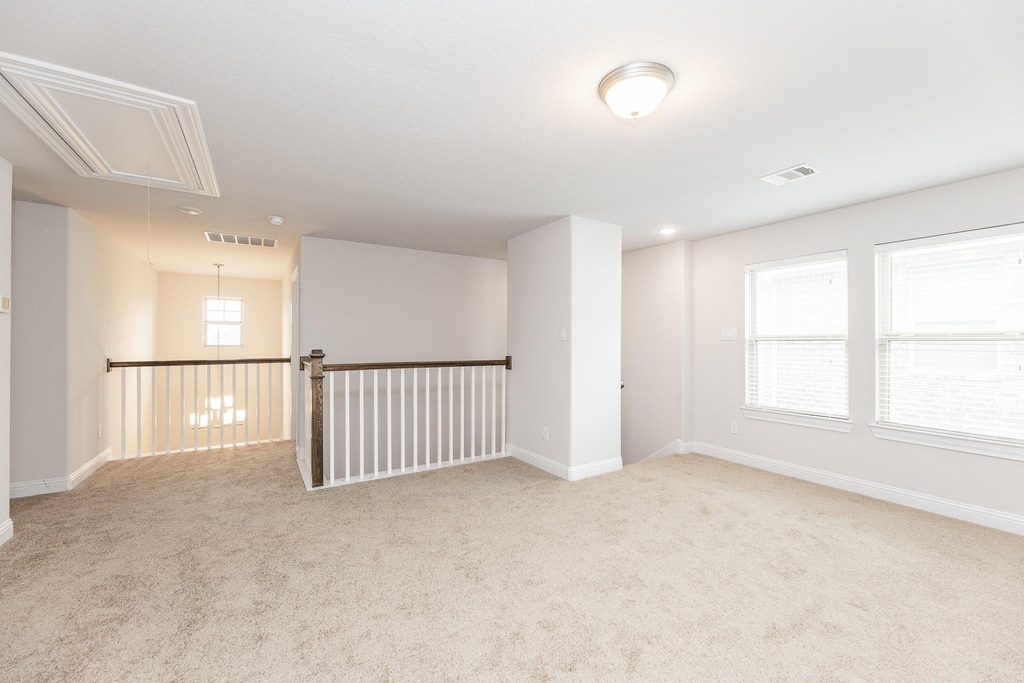 16611 Highland Country Drive - Photo 30