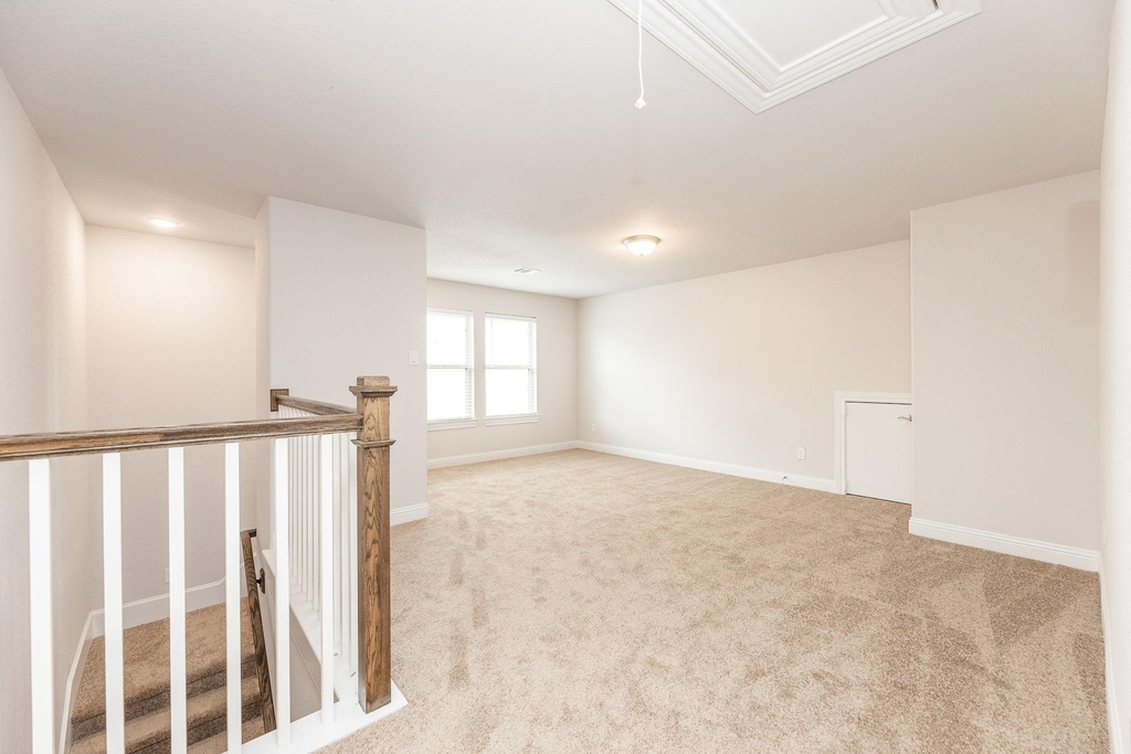 16611 Highland Country Drive - Photo 29