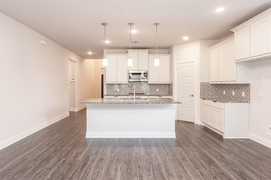 16611 Highland Country Drive - Photo 13