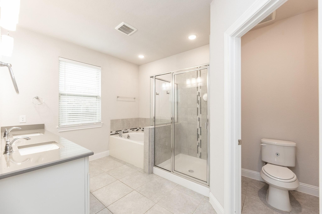 16611 Highland Country Drive - Photo 21