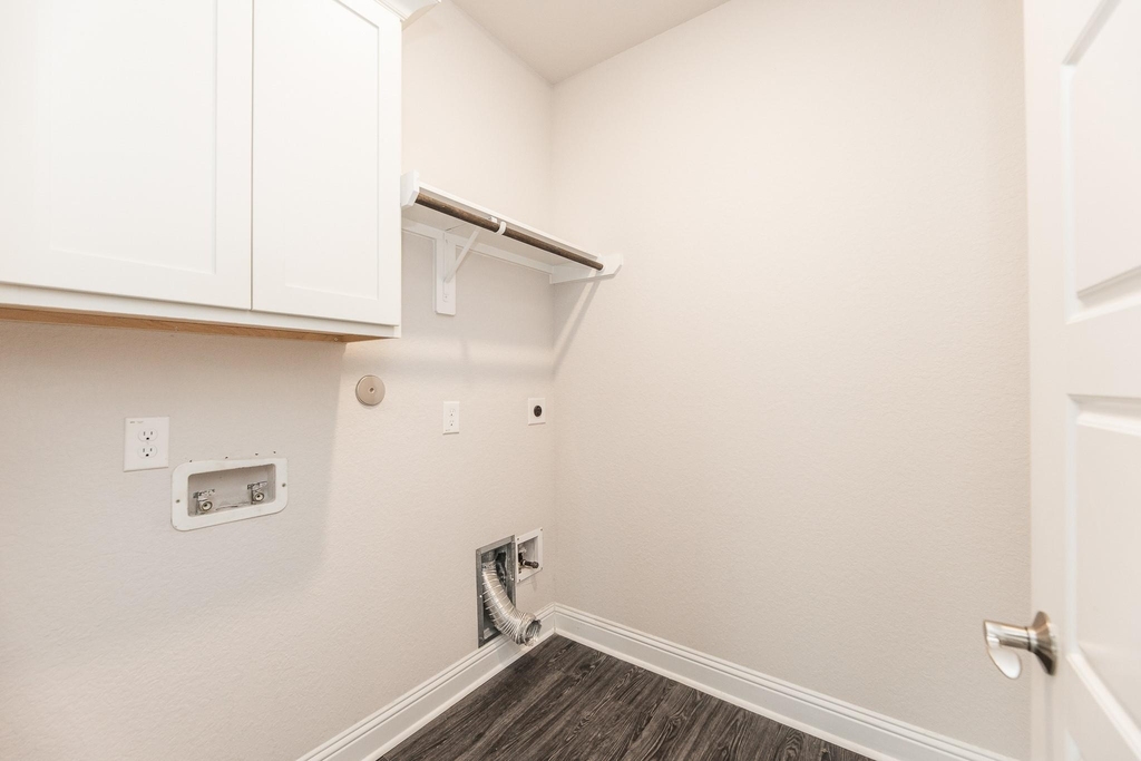 16611 Highland Country Drive - Photo 25