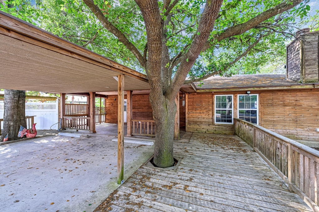 18718 Vickers Road - Photo 6