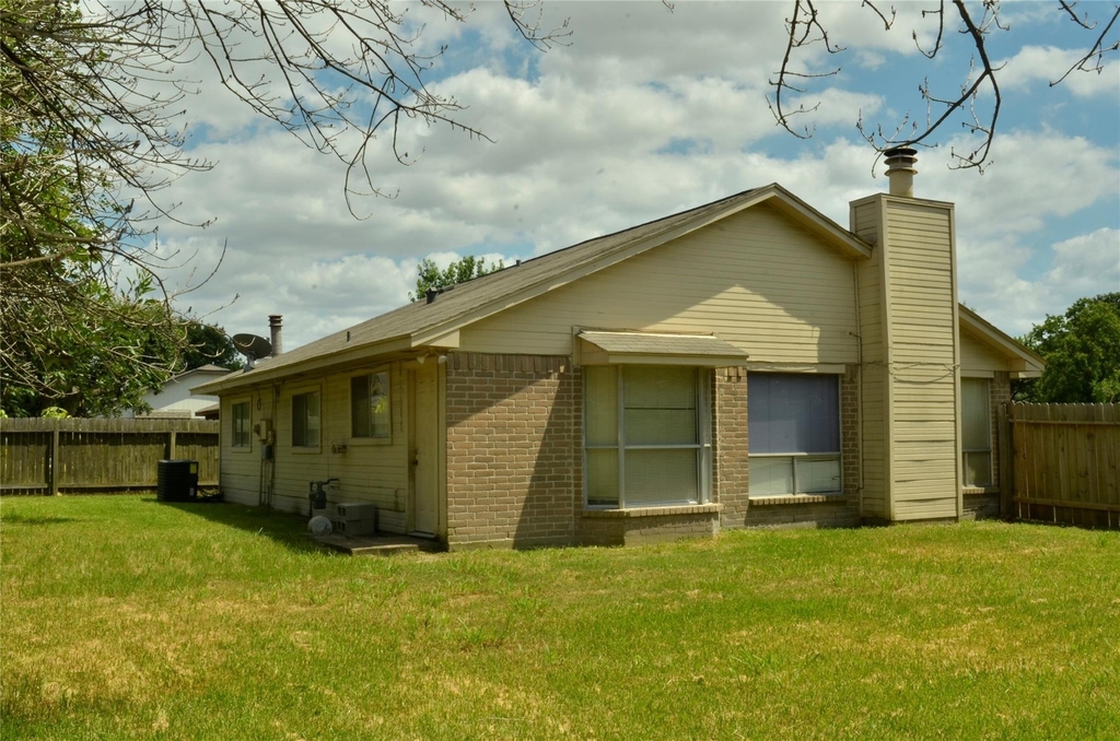 10094 Ash Fork Drive - Photo 35
