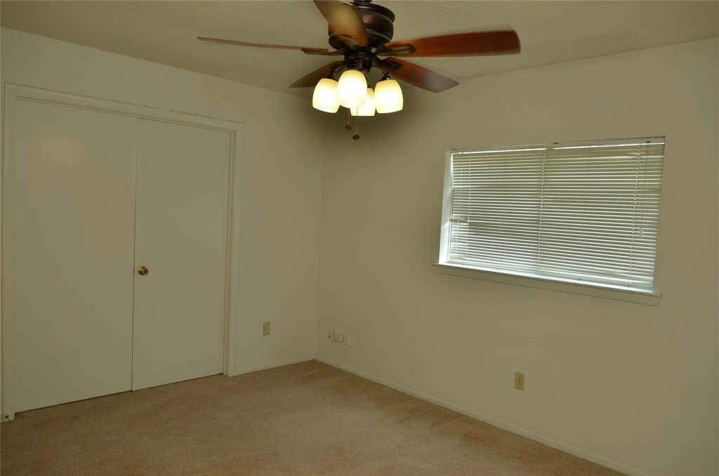 10094 Ash Fork Drive - Photo 22