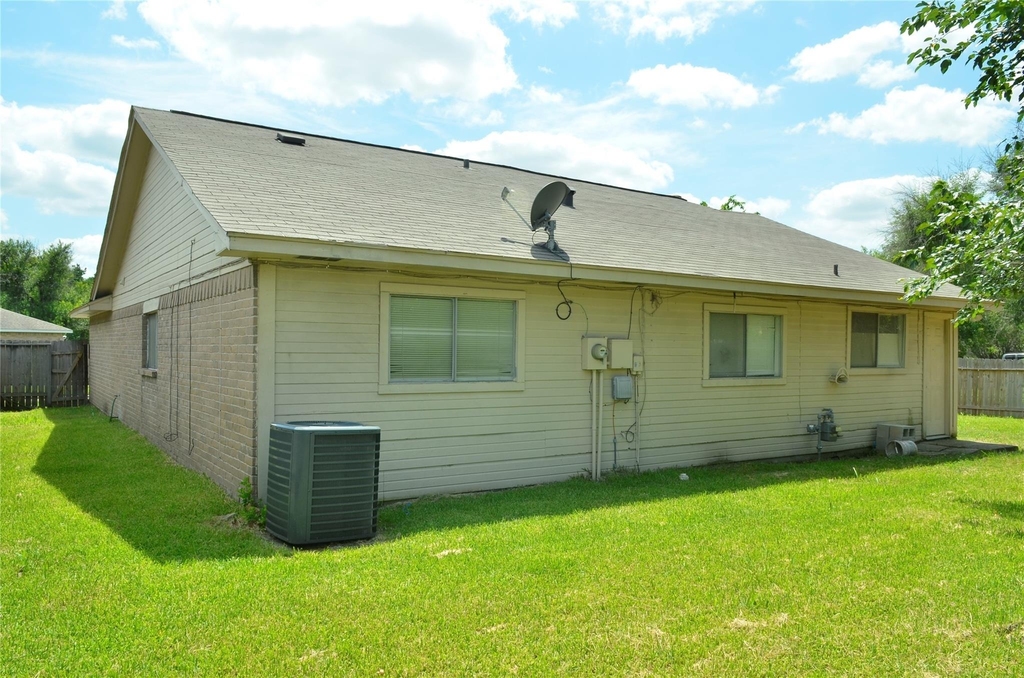 10094 Ash Fork Drive - Photo 34