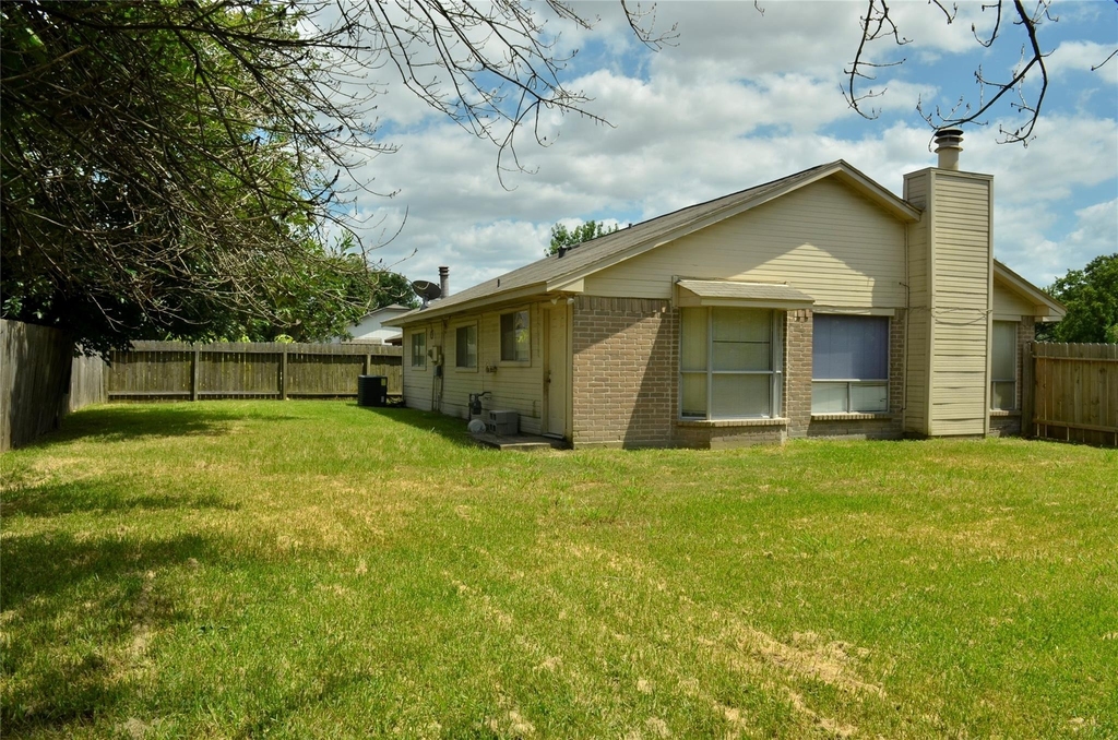 10094 Ash Fork Drive - Photo 33
