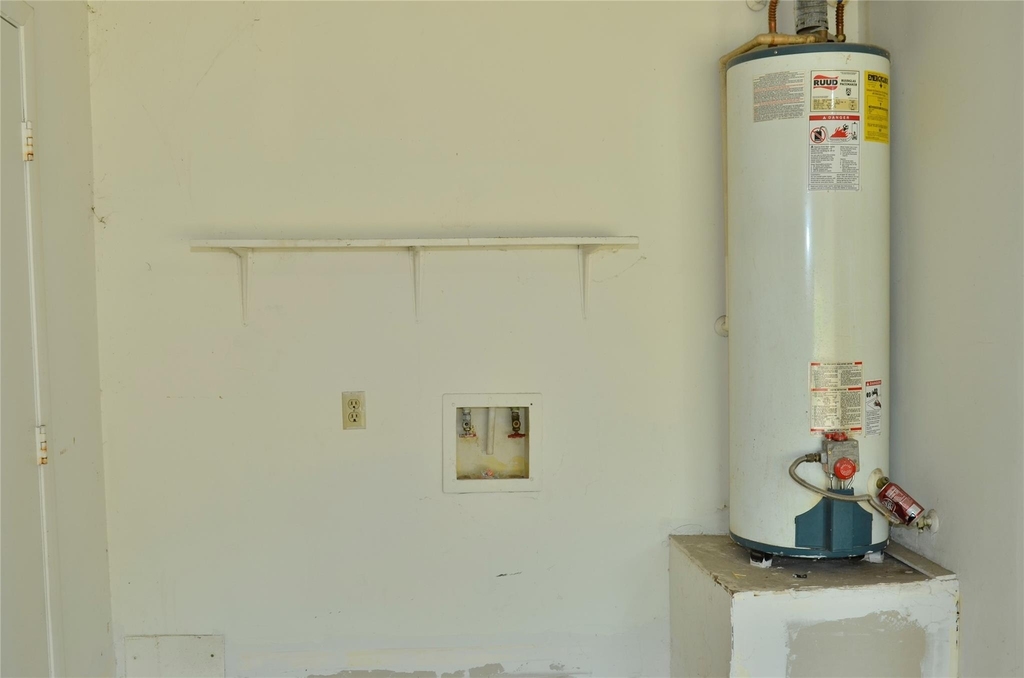 10094 Ash Fork Drive - Photo 31