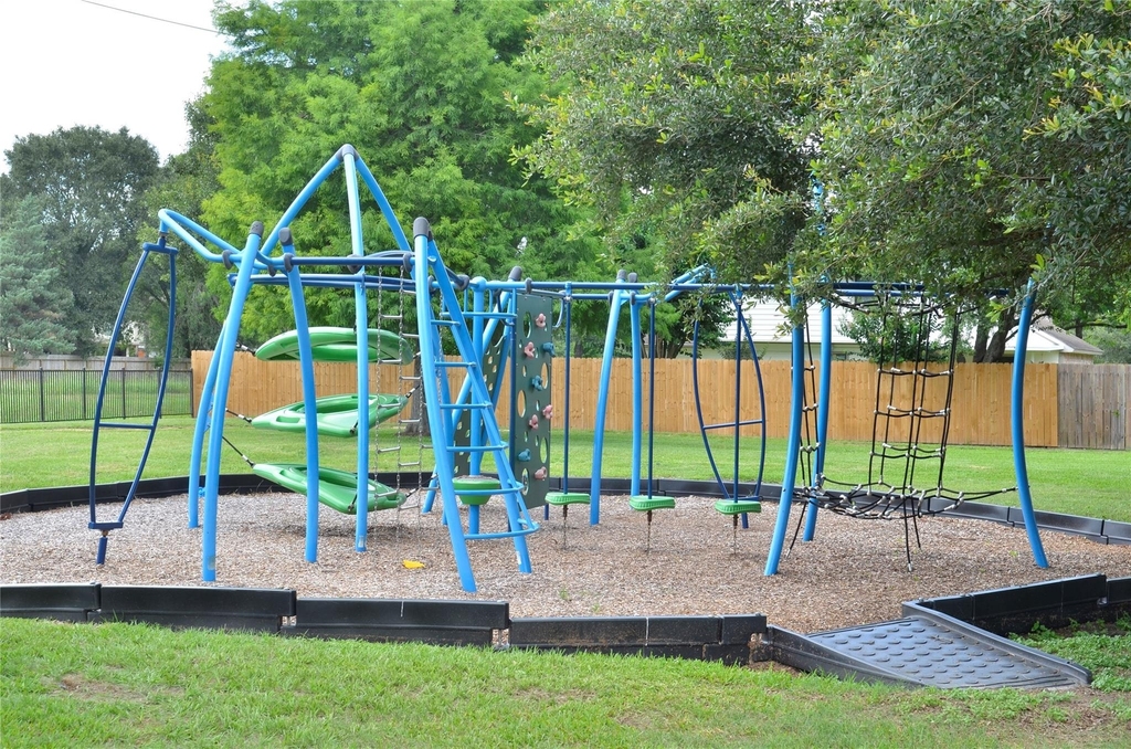 10094 Ash Fork Drive - Photo 38