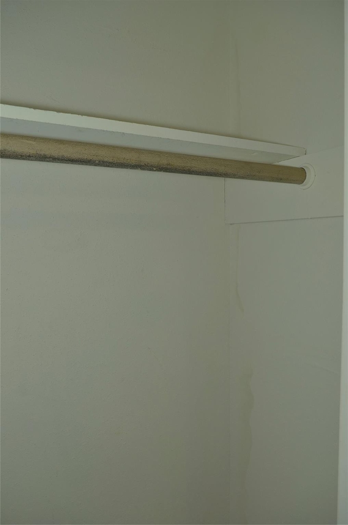 10094 Ash Fork Drive - Photo 23