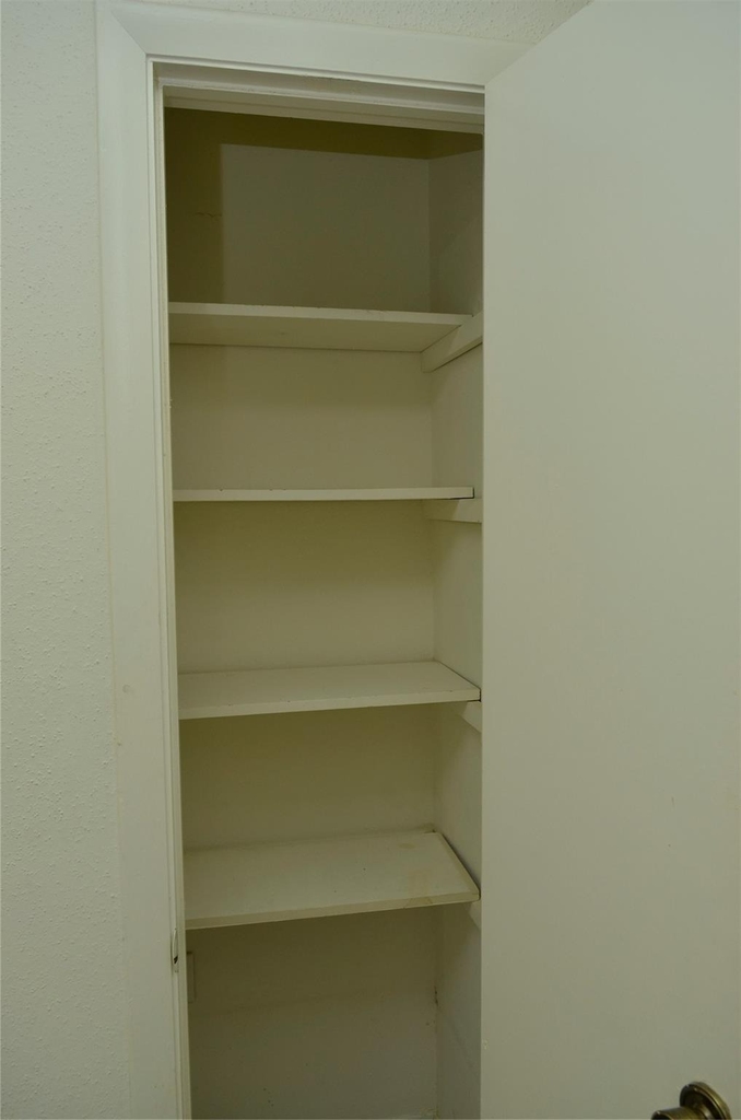 10094 Ash Fork Drive - Photo 29