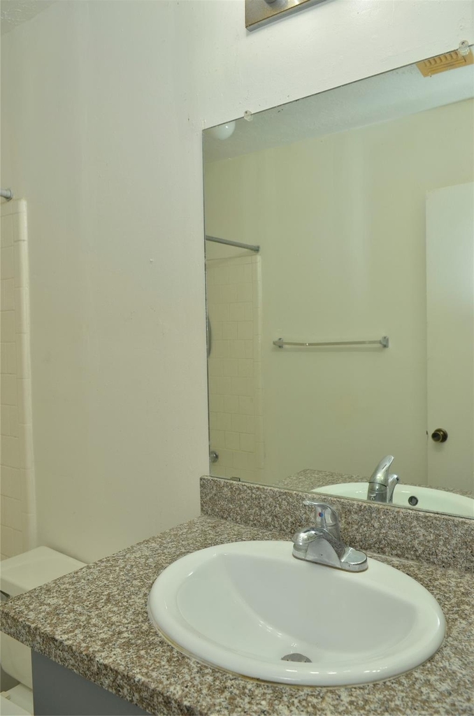 10094 Ash Fork Drive - Photo 16