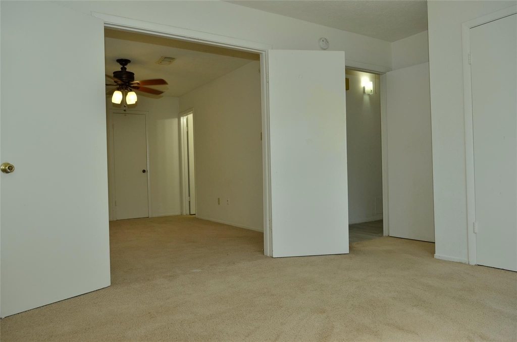 10094 Ash Fork Drive - Photo 19