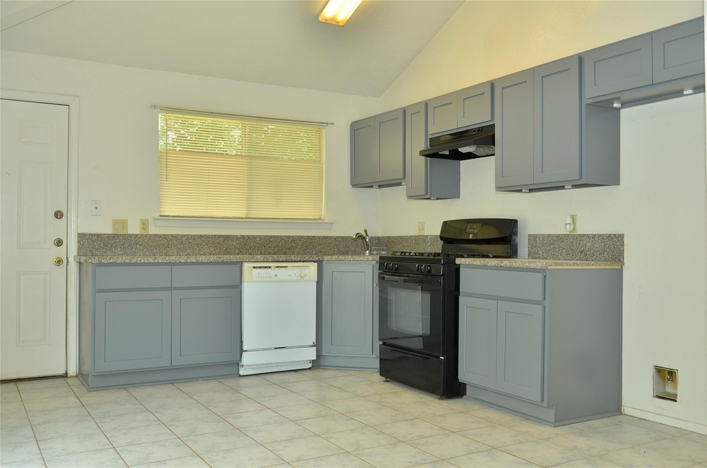 10094 Ash Fork Drive - Photo 6