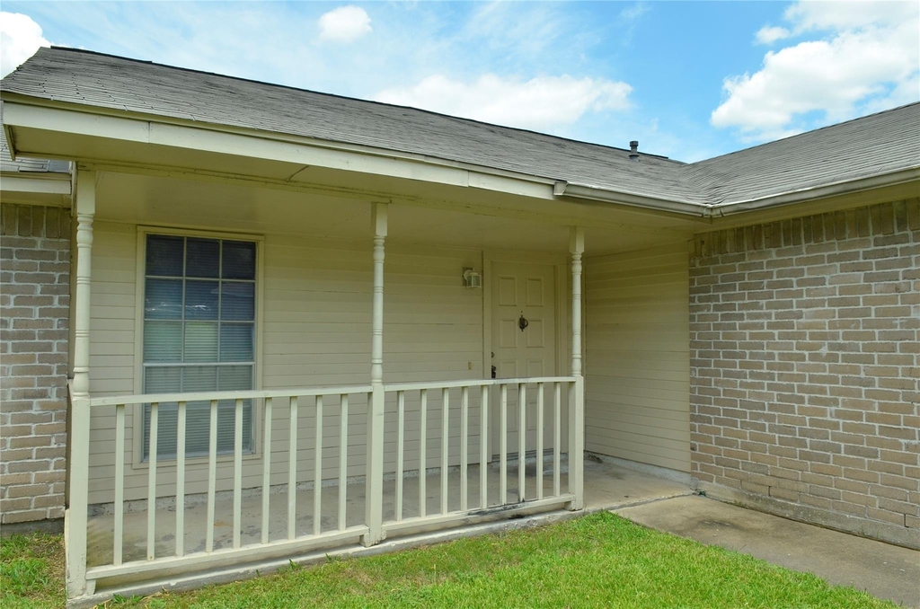 10094 Ash Fork Drive - Photo 1