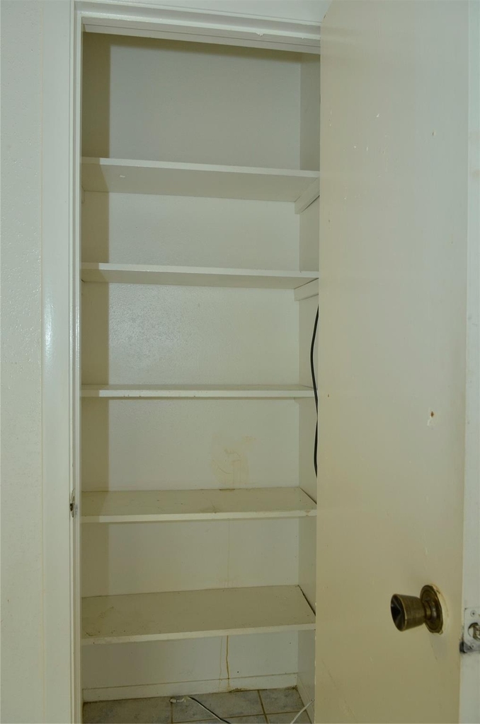 10094 Ash Fork Drive - Photo 10