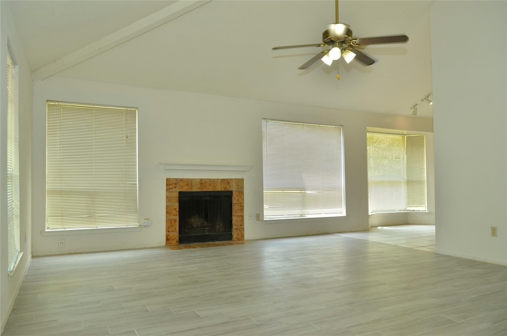 10094 Ash Fork Drive - Photo 2