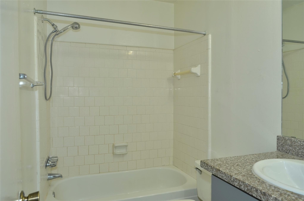 10094 Ash Fork Drive - Photo 15