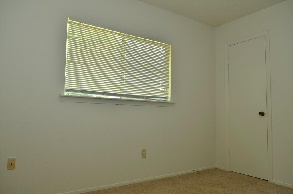 10094 Ash Fork Drive - Photo 26