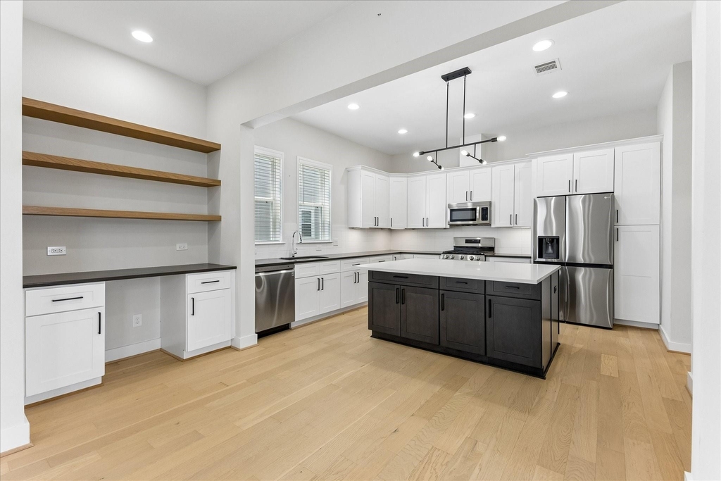 2204 Lou Ellen Lane - Photo 1