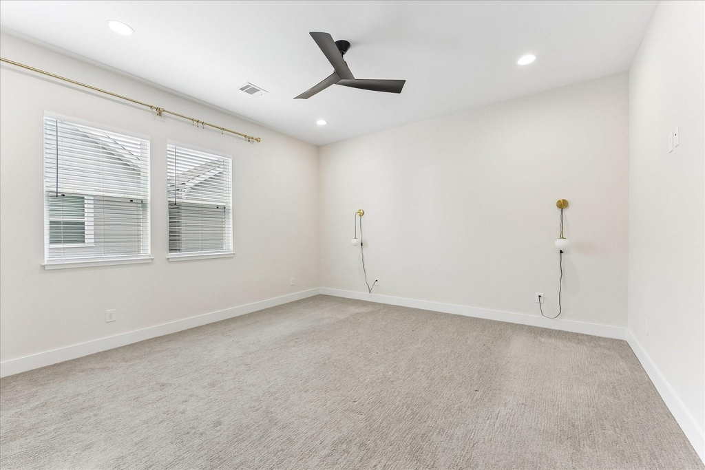 2204 Lou Ellen Lane - Photo 24