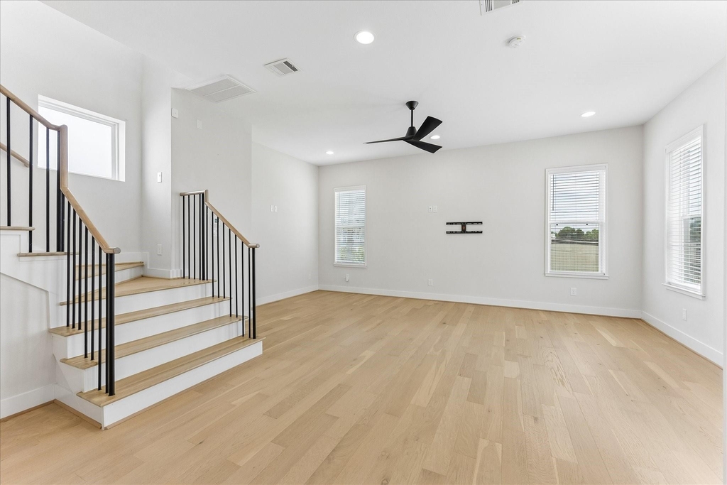 2204 Lou Ellen Lane - Photo 19