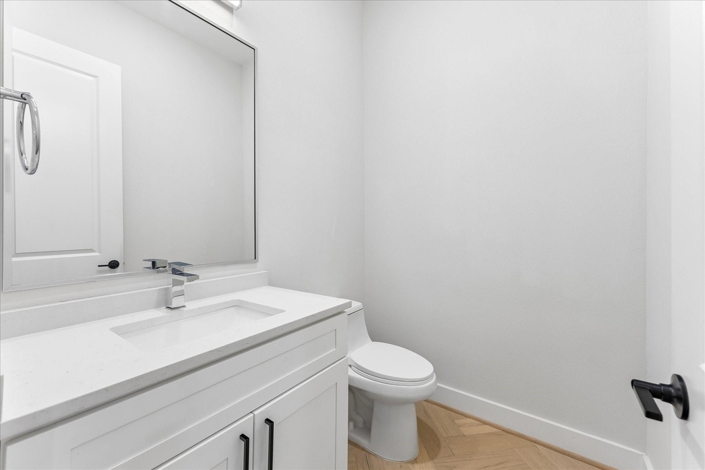 2204 Lou Ellen Lane - Photo 11
