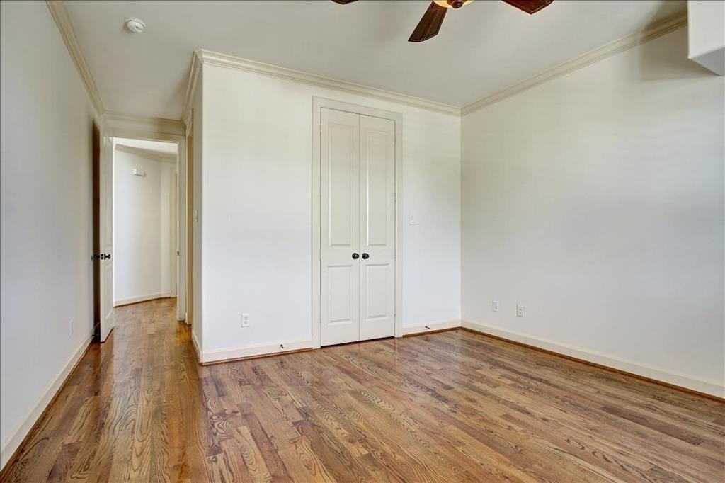 2318 Welch Street - Photo 27