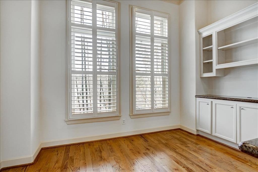 2318 Welch Street - Photo 15