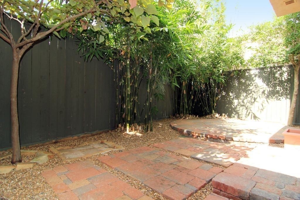 2318 Welch Street - Photo 33