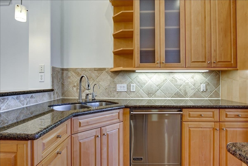 2318 Welch Street - Photo 14