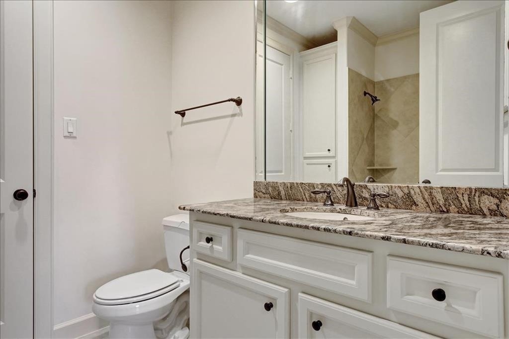 2318 Welch Street - Photo 8