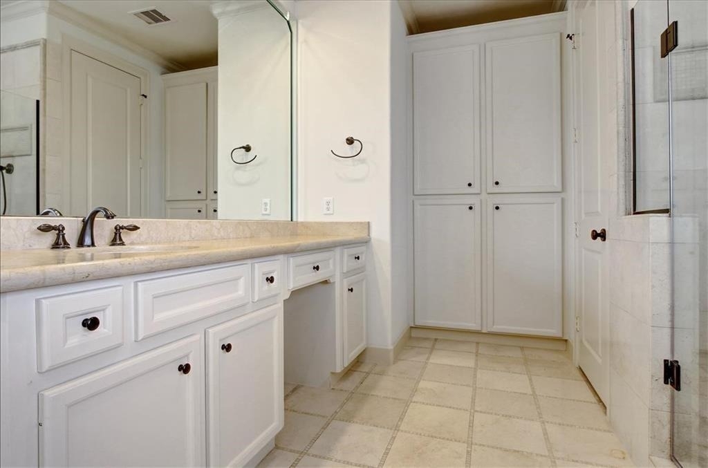 2318 Welch Street - Photo 24
