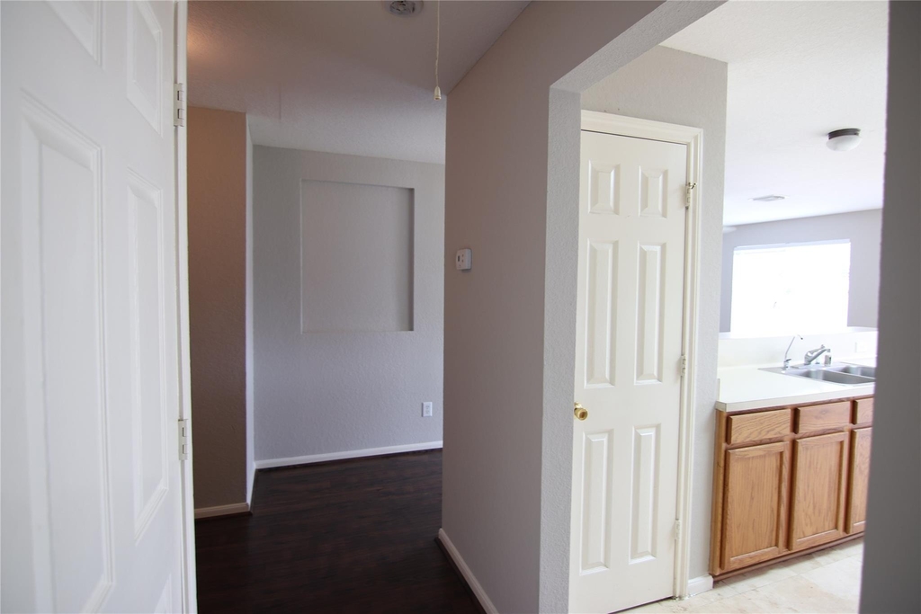 19714 Greenside Hill - Photo 8