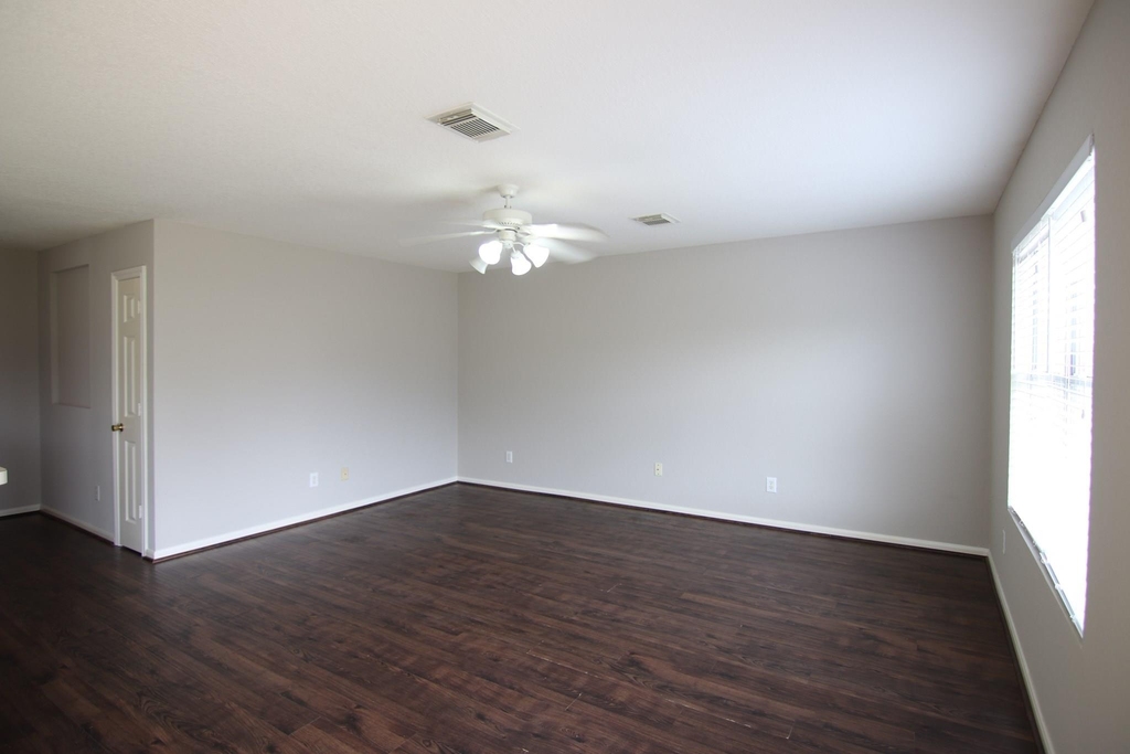 19714 Greenside Hill - Photo 3