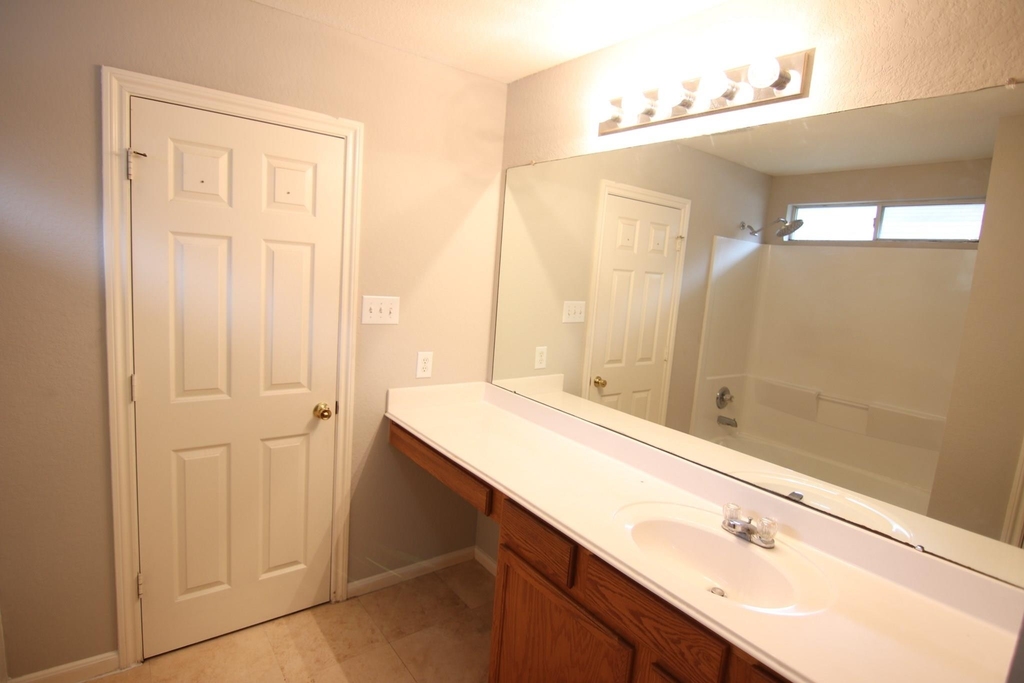 19714 Greenside Hill - Photo 11