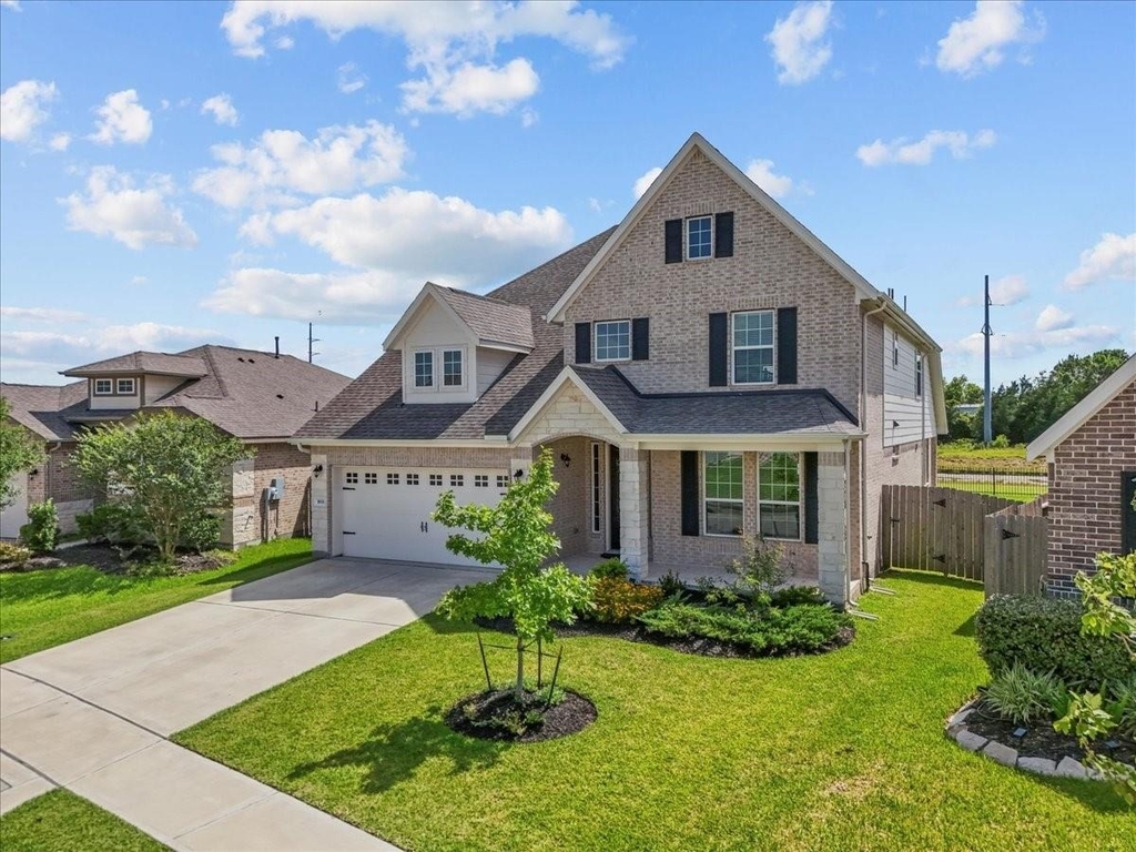1833 Kenley Way - Photo 40