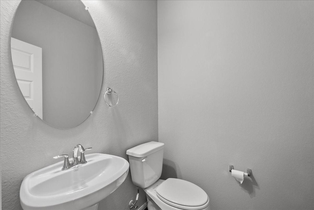 1833 Kenley Way - Photo 33