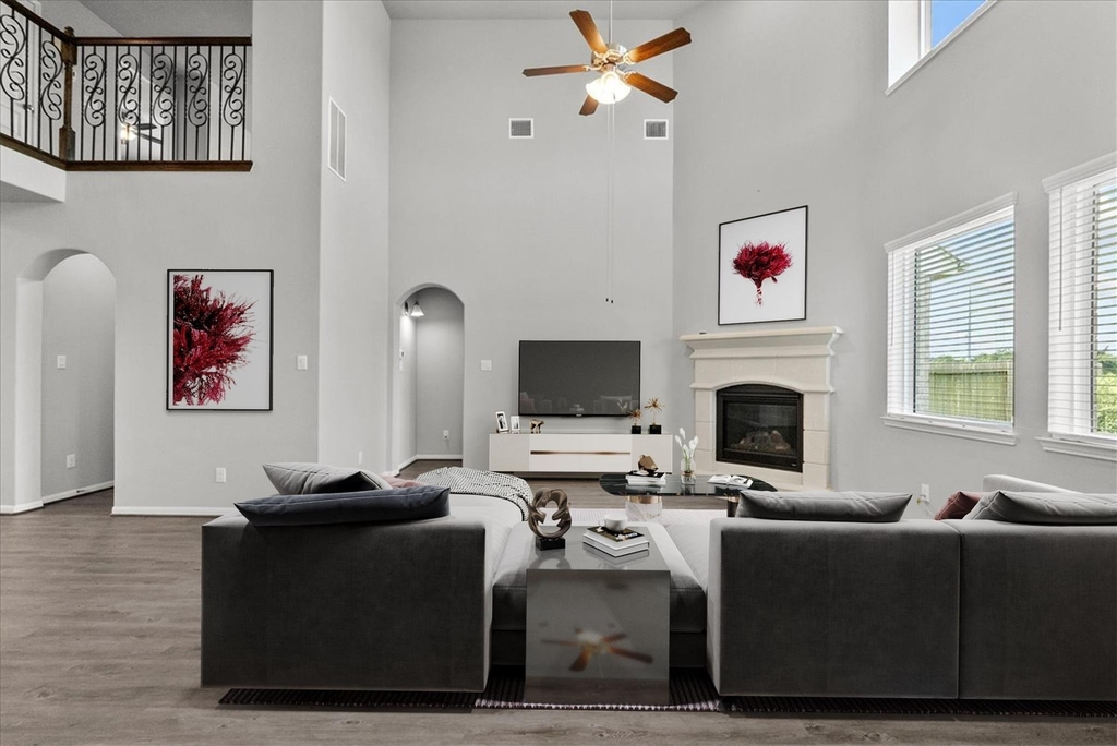 1833 Kenley Way - Photo 18